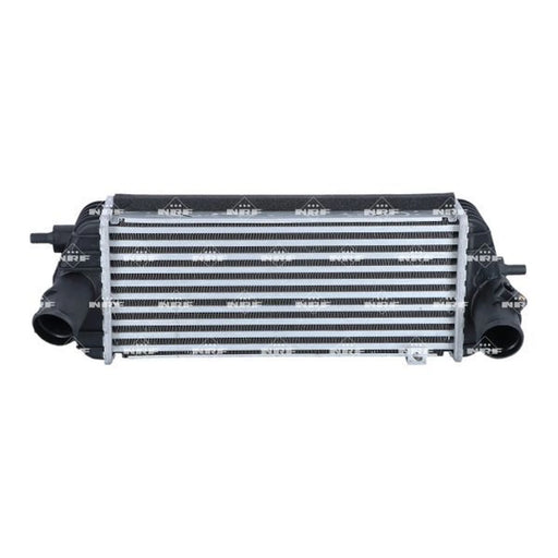 NRF Intercooler (Charge Air Cooler) 309076