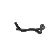 Gates Curved Radiator Hose fits BMW 3 1991-1999 3.2