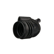Gates Air Supply Hose 180mm NBR (nitrile butadiene rubber) fits BMW 3 1986-1993
