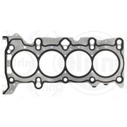 Elring Cylinder Head Gasket 0mm Thick 935.800