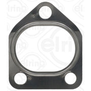 Elring Charger Gasket Wide High fits BMW 1 2004-2011