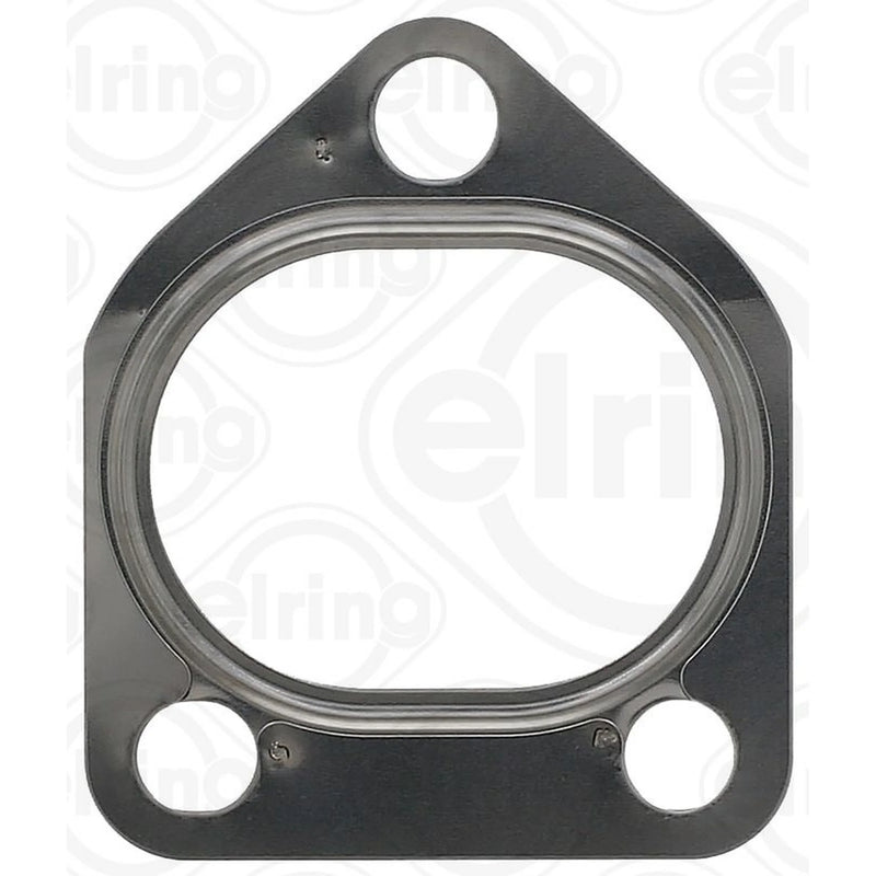 Elring Charger Gasket Wide High fits BMW 1 2004-2011