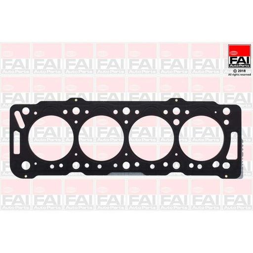 FAI Cylinder Head Gasket 1mm Thick HG563D