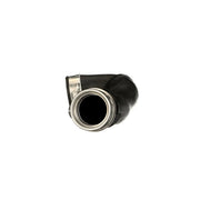 Gates Intercooler Turbo Charge Air Hose 480mm fits Seat Leon 2000-2006 1.9