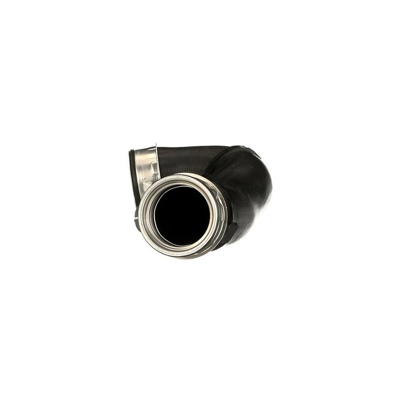 Gates Intercooler Turbo Charge Air Hose 480mm fits Seat Leon 2000-2006 1.9