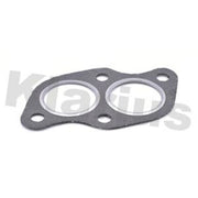 Klarius Exhaust Pipe Gasket OD