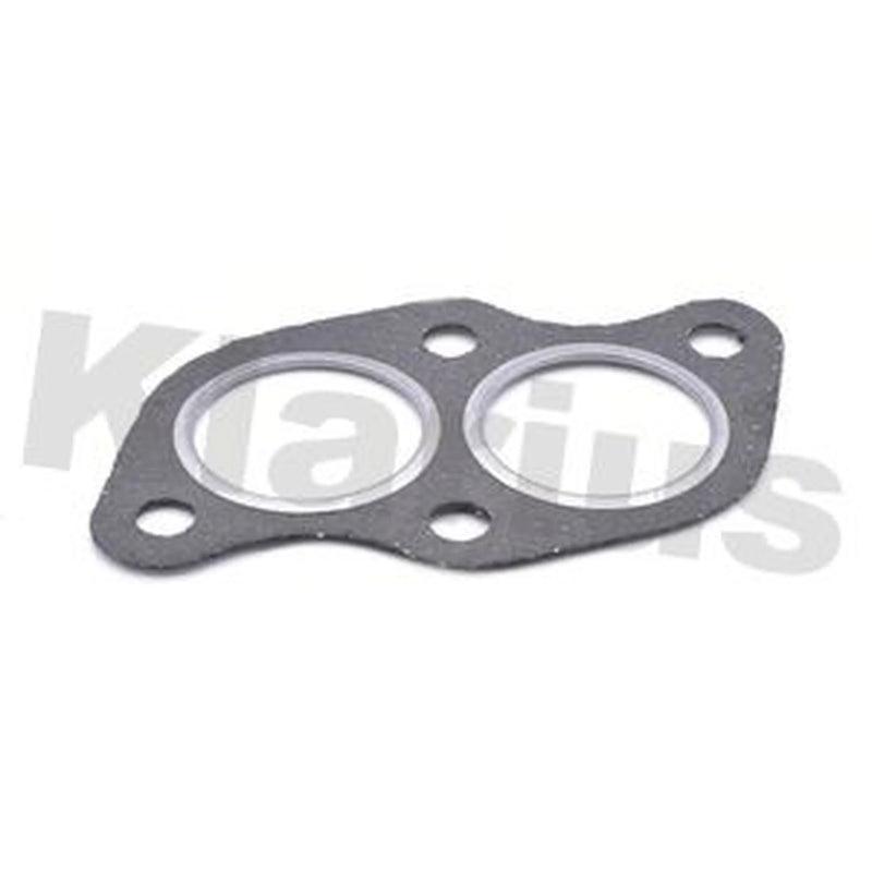 Klarius Exhaust Pipe Gasket OD