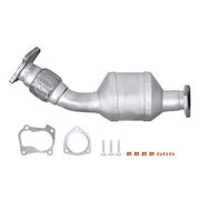 Hella Catalytic Converter fits Audi A4 B5 1995-2001 1.9