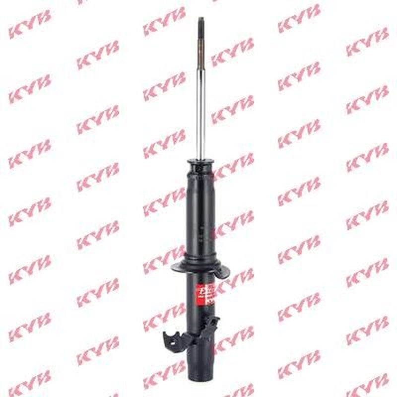 KYB 2 x Front Shock Absorbers fits Honda Shuttle 1994-2004 2.2 2.3
