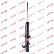 KYB Shock Absorber Damper Strut Front Left fits Honda Shuttle 1994-2004 2.2 2.3
