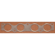Elring Exhaust Manifold Gasket Wide Thick fits Lexus Ct 2011 on