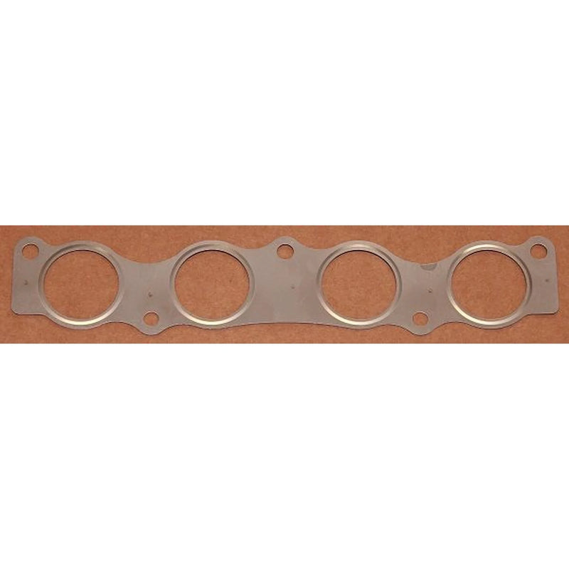 Elring Exhaust Manifold Gasket Wide Thick fits Lexus Ct 2011 on