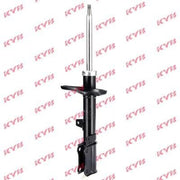 KYB Shock Absorber Damper Strut Rear Right fits Toyota Camry 1991-2002 2.2 3.0