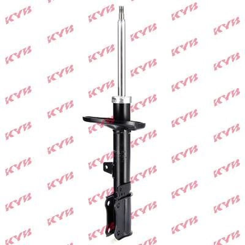 KYB Shock Absorber Damper Strut Rear Right fits Toyota Camry 1991-2002 2.2 3.0