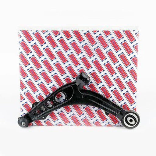 Borg & Beck Control/Trailing Arm BCA6097