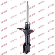 KYB Shock Absorber Damper Strut Front Left fits Hyundai Coupe I 1996-2002