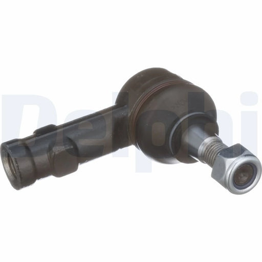 Delphi Steering Tie Rod End Ball Joint Front M14x1.5 TA1592