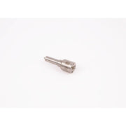 Bosch Diesel Injector Nozzle Tip