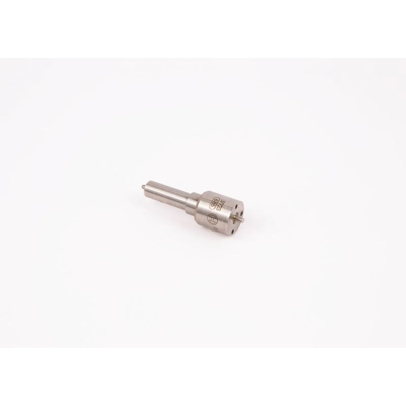 Bosch Diesel Injector Nozzle Tip