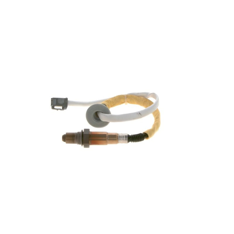Bosch O2 Lambda Oxygen Sensor
