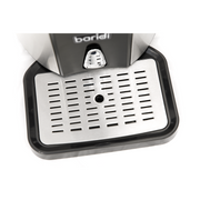 Baridi 5L Mini Keg Draft Beer Dispenser Tap 4C Integrated Cooling Baridi  - Dynamic Drive
