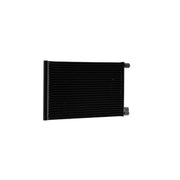 Mahle Air Conditioning Condenser fits Fiat Seicento / 600 1997-2010 0.9 1.1