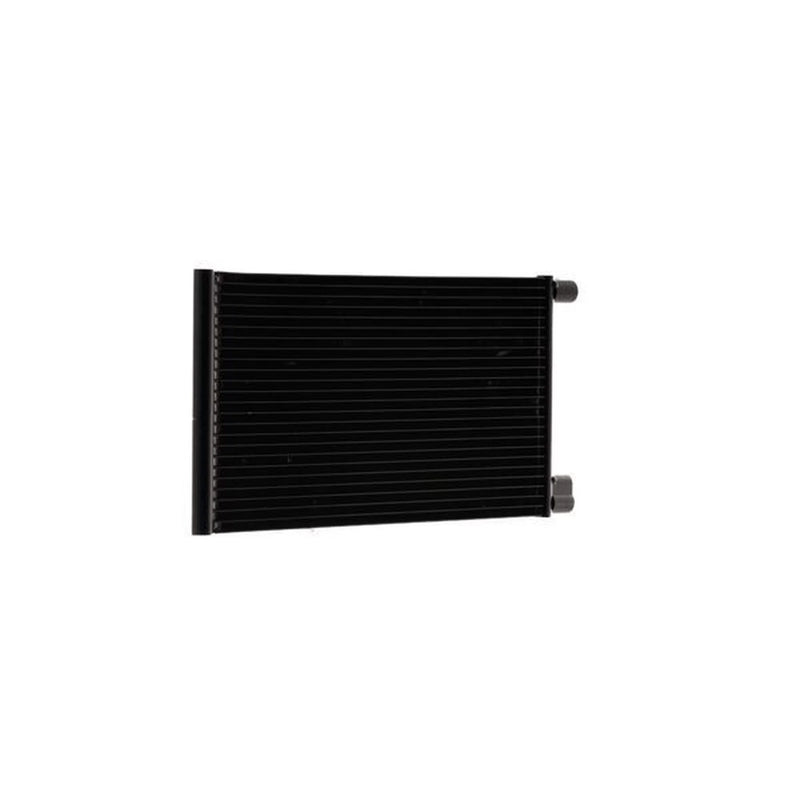 Mahle Air Conditioning Condenser fits Fiat Seicento / 600 1997-2010 0.9 1.1