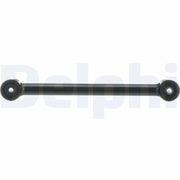 Delphi Control/Trailing Arm Upper fits Jeep Commander 2005-2010 3.0 3.7 4.7 5.7