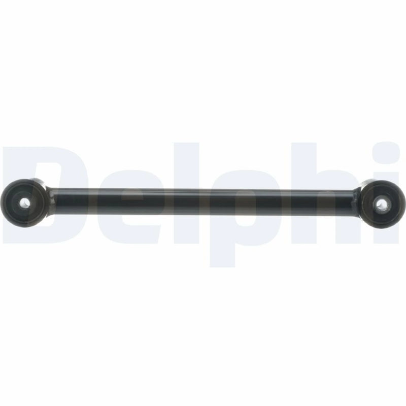 Delphi Control/Trailing Arm Upper fits Jeep Commander 2005-2010 3.0 3.7 4.7 5.7