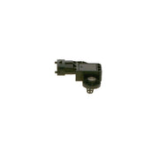 Bosch Generic Engine Sensor