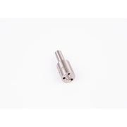 Bosch Diesel Injector Nozzle Tip