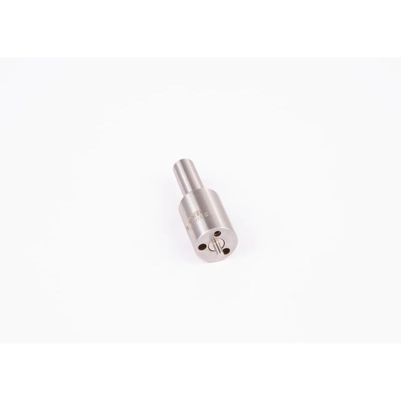 Bosch Diesel Injector Nozzle Tip
