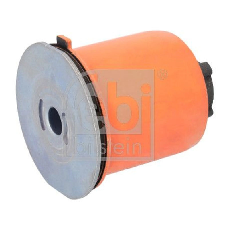 Febi Axle Beam Bushing Rear Right 184144