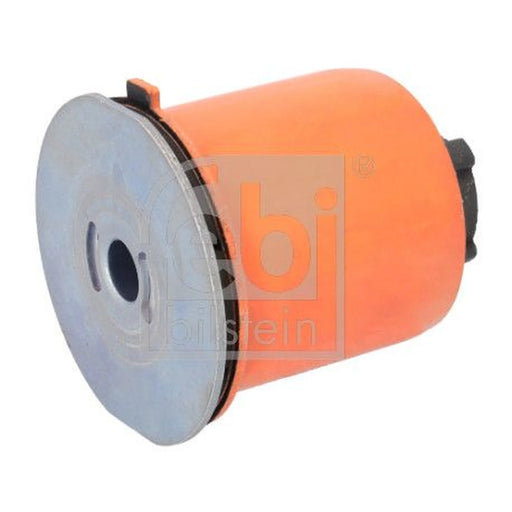 Febi Axle Beam Bushing Rear Right 184144