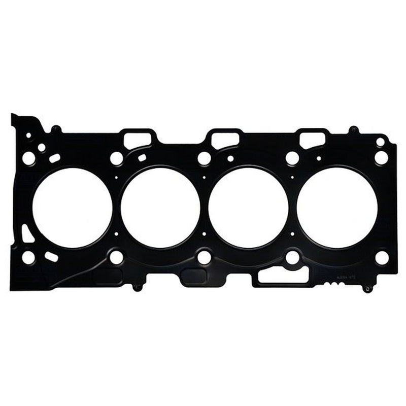 BGA Cylinder Head Gasket 1mm Thick fits Lexus Is II 2005-2012