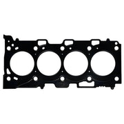 BGA Cylinder Head Gasket 1mm Thick CH8594B