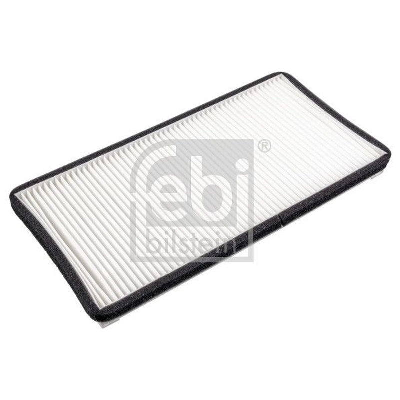 Febi Cabin Air Filter (Pollen Filter) 09441