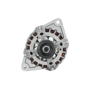 Hella Car Alternator 12V fits Fiat Ducato 2006 on