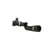 Gates Radiator Coolant Hose 340mm ID fits BMW X5 2008-2013
