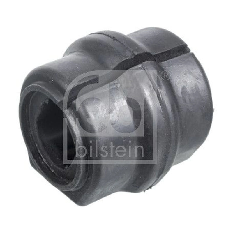 Febi Anti Roll Bar Mounting Bracket Front 22715