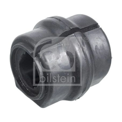 Febi Anti Roll Bar Mounting Bracket Front 22715