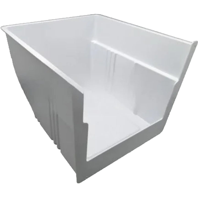 Thetford N3141 Drawer Bin for Refrigeration