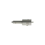 Bosch Diesel Injector Nozzle Tip