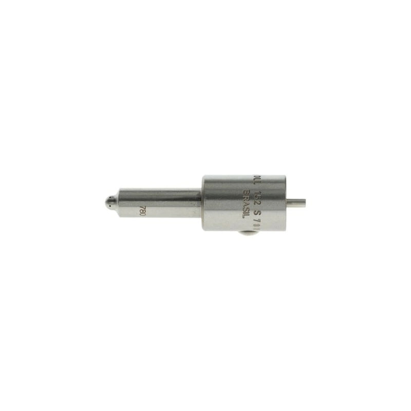 Bosch Diesel Injector Nozzle Tip