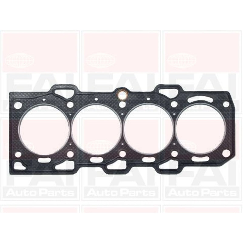 FAI Cylinder Head Gasket 1mm Thick