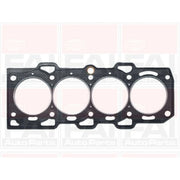 FAI Cylinder Head Gasket 1mm Thick HG804
