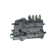Bosch Diesel Injection Pump