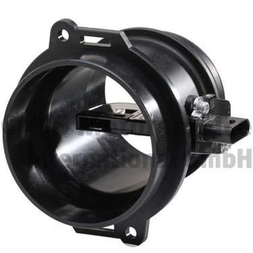 Pierburg MAF Sensor (Mass Air Flow) 7.22184.39.0