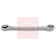 Apec Control/Trailing Arm Rear Left fits Audi A6 Allroad C8 2018-2021