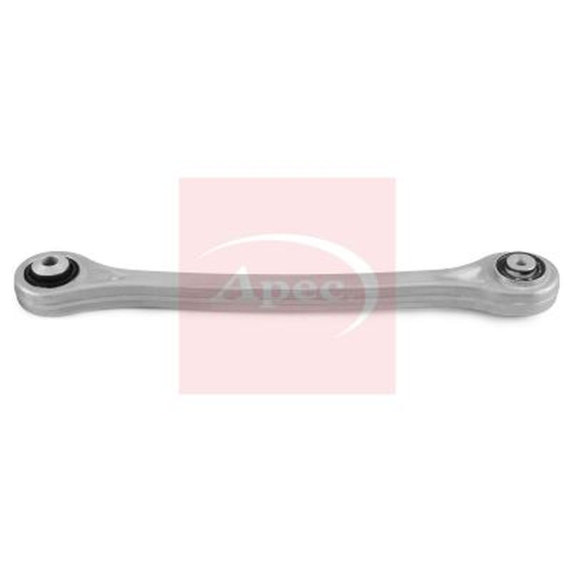 Apec Control/Trailing Arm Rear Left fits Audi A6 Allroad C8 2018-2021